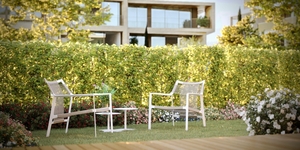 Apartamento T2 - Quarteira, Loul�, Faro (Algarve) - Miniatura: 7/25