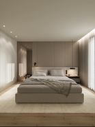 Apartamento T2 - Ferreiros, Braga, Braga - Miniatura: 11/28