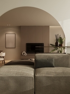 Apartamento T2 - Ferreiros, Braga, Braga - Miniatura: 23/28