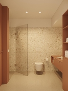 Apartamento T0 - Vila Boa, Barcelos, Braga - Miniatura: 3/12