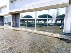Armaz�m - Esposende, Esposende, Braga - Miniatura: 2/24