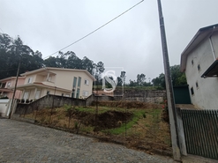 Terreno Urbano - Fornelo e Vair�o, Vila do Conde, Porto - Miniatura: 1/9