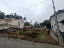 Terreno Urbano - Fornelo e Vair�o, Vila do Conde, Porto - Miniatura: 2/9