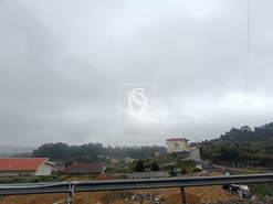 Terreno Urbano - Fornelo e Vair�o, Vila do Conde, Porto - Miniatura: 3/9