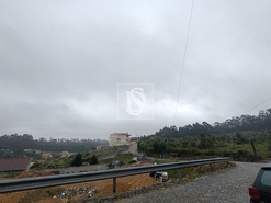 Terreno Urbano - Fornelo e Vair�o, Vila do Conde, Porto - Miniatura: 4/9