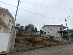 Terreno Urbano - Fornelo e Vair�o, Vila do Conde, Porto - Miniatura: 5/9