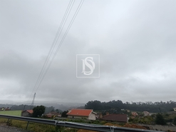 Terreno Urbano - Fornelo e Vair�o, Vila do Conde, Porto - Miniatura: 7/9
