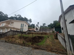 Terreno Urbano - Fornelo e Vair�o, Vila do Conde, Porto - Miniatura: 8/9