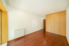 Apartamento T1 - P�voa de Varzim, P�voa de Varzim, Porto - Miniatura: 16/22