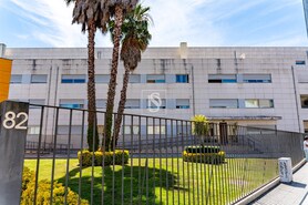 Apartamento - S�o Mamede de Infesta, Matosinhos, Porto - Miniatura: 1/27
