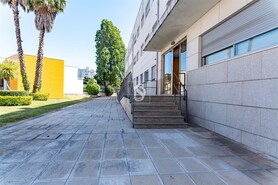 Apartamento - S�o Mamede de Infesta, Matosinhos, Porto - Miniatura: 2/27