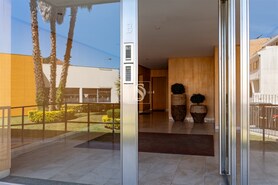 Apartamento - S�o Mamede de Infesta, Matosinhos, Porto - Miniatura: 4/27