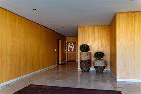 Apartamento - S�o Mamede de Infesta, Matosinhos, Porto - Miniatura: 5/27
