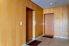 Apartamento - S�o Mamede de Infesta, Matosinhos, Porto - Miniatura: 6/27