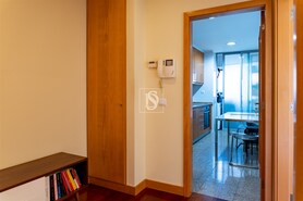 Apartamento - S�o Mamede de Infesta, Matosinhos, Porto - Miniatura: 8/27