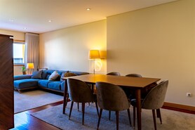 Apartamento - S�o Mamede de Infesta, Matosinhos, Porto - Miniatura: 9/27