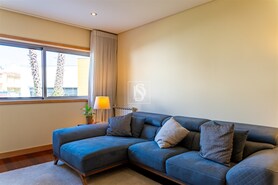 Apartamento - S�o Mamede de Infesta, Matosinhos, Porto - Miniatura: 10/27