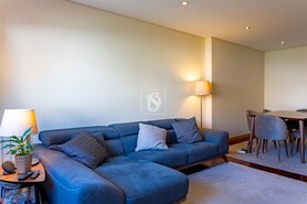 Apartamento - S�o Mamede de Infesta, Matosinhos, Porto - Miniatura: 11/27