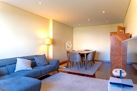 Apartamento - S�o Mamede de Infesta, Matosinhos, Porto - Miniatura: 12/27
