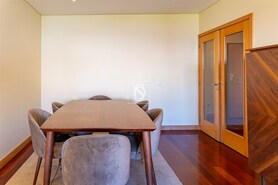Apartamento - S�o Mamede de Infesta, Matosinhos, Porto - Miniatura: 13/27
