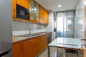Apartamento - S�o Mamede de Infesta, Matosinhos, Porto - Miniatura: 14/27