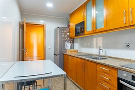 Apartamento - S�o Mamede de Infesta, Matosinhos, Porto - Miniatura: 15/27