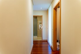 Apartamento - S�o Mamede de Infesta, Matosinhos, Porto - Miniatura: 16/27