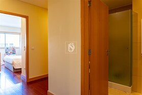 Apartamento - S�o Mamede de Infesta, Matosinhos, Porto - Miniatura: 17/27