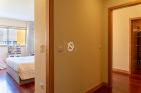Apartamento - S�o Mamede de Infesta, Matosinhos, Porto - Miniatura: 18/27