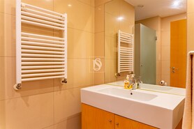 Apartamento - S�o Mamede de Infesta, Matosinhos, Porto - Miniatura: 19/27