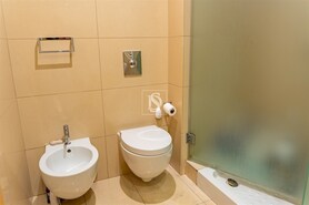 Apartamento - S�o Mamede de Infesta, Matosinhos, Porto - Miniatura: 20/27