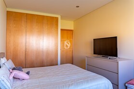 Apartamento - S�o Mamede de Infesta, Matosinhos, Porto - Miniatura: 22/27