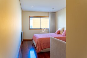 Apartamento - S�o Mamede de Infesta, Matosinhos, Porto - Miniatura: 23/27
