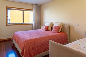 Apartamento - S�o Mamede de Infesta, Matosinhos, Porto - Miniatura: 24/27