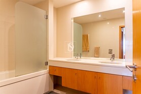 Apartamento - S�o Mamede de Infesta, Matosinhos, Porto - Miniatura: 25/27
