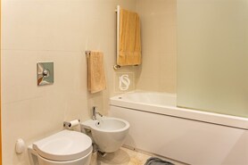 Apartamento - S�o Mamede de Infesta, Matosinhos, Porto - Miniatura: 26/27
