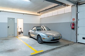 Apartamento - S�o Mamede de Infesta, Matosinhos, Porto - Miniatura: 27/27