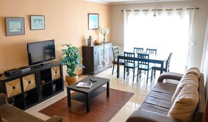 Apartamento T3 - P�voa de Varzim, P�voa de Varzim, Porto - Miniatura: 1/25