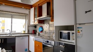 Apartamento T3 - P�voa de Varzim, P�voa de Varzim, Porto - Miniatura: 2/25