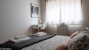 Apartamento T3 - P�voa de Varzim, P�voa de Varzim, Porto - Miniatura: 3/25