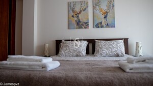 Apartamento T3 - P�voa de Varzim, P�voa de Varzim, Porto - Miniatura: 4/25