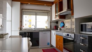 Apartamento T3 - P�voa de Varzim, P�voa de Varzim, Porto - Miniatura: 5/25