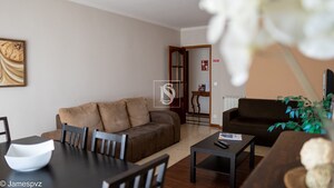 Apartamento T3 - P�voa de Varzim, P�voa de Varzim, Porto - Miniatura: 11/25