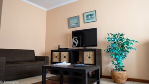 Apartamento T3 - P�voa de Varzim, P�voa de Varzim, Porto - Miniatura: 13/25