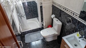 Apartamento T3 - P�voa de Varzim, P�voa de Varzim, Porto - Miniatura: 14/25