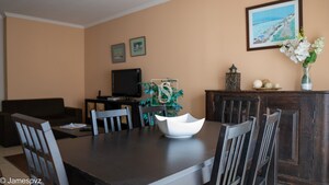 Apartamento T3 - P�voa de Varzim, P�voa de Varzim, Porto - Miniatura: 16/25