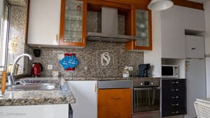 Apartamento T3 - P�voa de Varzim, P�voa de Varzim, Porto - Miniatura: 18/25