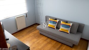 Apartamento T3 - P�voa de Varzim, P�voa de Varzim, Porto - Miniatura: 19/25