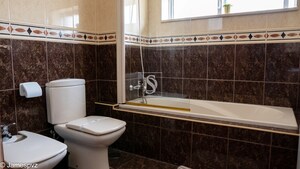 Apartamento T3 - P�voa de Varzim, P�voa de Varzim, Porto - Miniatura: 22/25