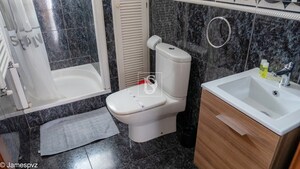 Apartamento T3 - P�voa de Varzim, P�voa de Varzim, Porto - Miniatura: 23/25